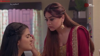 حکایت ما قسمت 2