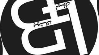 فروشگاه لیباران