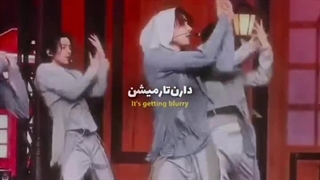 رویایی ترین صدا های نسل چهار :