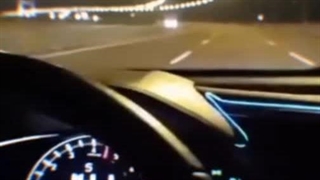 دوباره من _ علی اصلانکش