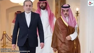 سرنخ / دندان_شکن_ایران_در_مورد_اجرای_وعده_صادق