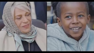 قسمت 13 سیزدهم سریال لالایی - دانلود نسخه کامل