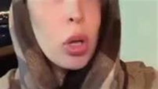 ترفند کلاهبرداری از کارت بانکی به عنوان جایزه نقدی برنده شدید!!!!!