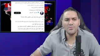 14030827: حسین رونقی رو نمیگیرن؛ محمد عفیف به شهادت رسید