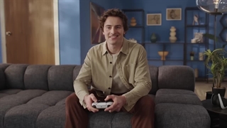 The Best Time To Play Is Now  PS5 تریلر جدید