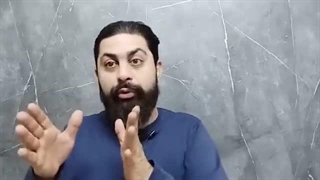 14030828: بایدن دستور شلیک موشک دور برد را داد ، اعلان جنگ ناتو؟