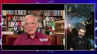 14030828: رسانه های برانداز و کارشناسان صهیون خبرنگار ایران شدند؟