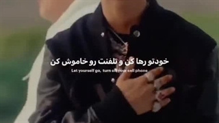 «اهنگ روسی یه چیز دیگه اس»