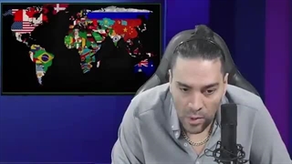14030827_ حسین رونقی رو نمیگیرن؛ محمد عفیف به شهادت رسید.امیرارشام