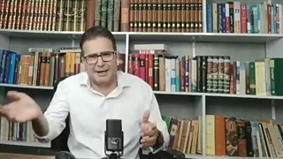 14030828_ درخواست دولت برای بخشش حمید قره حسنلو!!!!؟رضارخشان