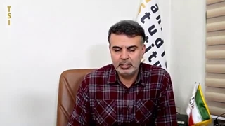 14030828_ رونمایی عراقچی و نخبگان دولت پزشکیان از طرح مذاکره با اروپا و ترامپ!