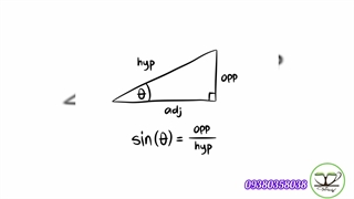 روش های تقویت مهارت تست زنی