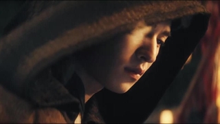 قسمت سیزدهم سریال چینی نیش های سرنوشت/داستان عارفان"fangs of fortune"با زیرنویس فارسی