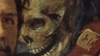 چرا؟!..نمدونم....نمدونممم