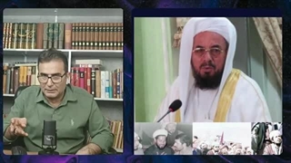 14030828: عملیات وعده صادق۳ چگونه کار دشمن را تمام میکند؟