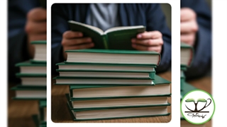 تکنیک های کنکور