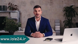 لوله بازکنی تهران * منصفینو ارزانترین ارائه دهنده خدمات منزل