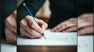 قانون همیشگی و ثابت کنکور