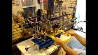 دستگاه چاپ هیت ترانسفر