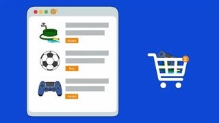 همکاری در فروش چیست؟