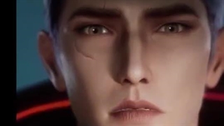 ادیت از ⚔️swallowed star⚔️