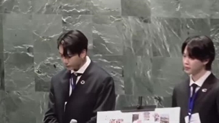 اعتماد به نفس»»