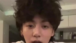 ااین داستان اب هویج