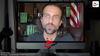 خاندان بی ناموس، زن باره و پورن استار باز پالانی بهائی