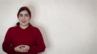 ?How To Get Free Instagram Followers