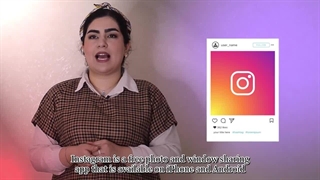 ?How To Get Free Instagram Likes