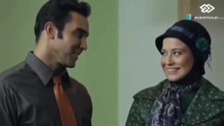 ادامه صحبت های قبلی