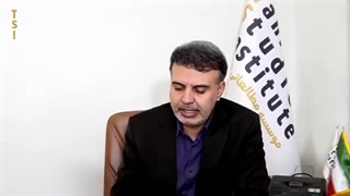 14030828: اجرای بند مهم قانون اساسی ایران در سوئد!