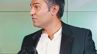 امنیت در مهاجرت. قبرس