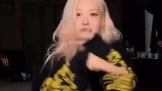 چالش apt توسط رزی