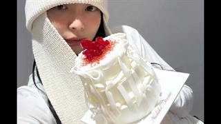 اپدیت جنی شی