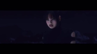 آپدیت سوشیال مدیاهای LLOUD  L  T  E .  E  G .