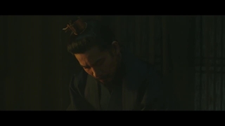 سریال ملکه وو دوبله فارسی قسمت ۵