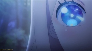 انیمه نینا: عروس ستاره ی قسمت 7 زیرنویس فارسی