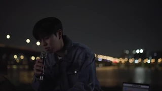 قسمت 6 Song by از سونگمین STRAY KIDS ♡♡