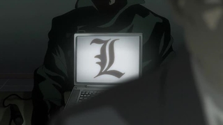 دفترچه مرگ | Death Note | قسمت سوم | دوبله اختصاصی