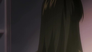 دفترچه مرگ | Death Note | قسمت پنجم | دوبله اختصاصی