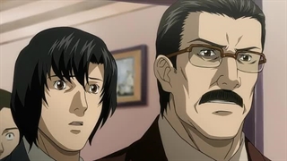 دفترچه مرگ | Death Note | قسمت ششم | دوبله اختصاصی