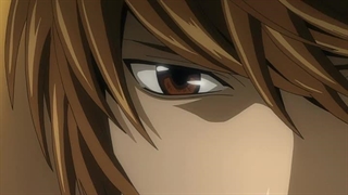 دفترچه مرگ | Death Note | قسمت دوازدهم | دوبله اختصاصی