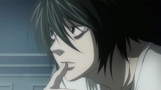 دفترچه مرگ | Death Note | قسمت شانزدهم | دوبله اختصاصی