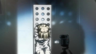 دفترچه مرگ | Death Note | قسمت هفدهم | دوبله اختصاصی