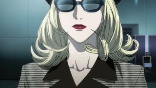 دفترچه مرگ | Death Note | قسمت هجدهم | دوبله اختصاصی