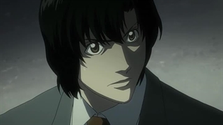 دفترچه مرگ | Death Note | قسمت نوزدهم | دوبله اختصاصی