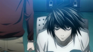 دفترچه مرگ | Death Note | قسمت بیست | دوبله اختصاصی