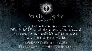 دفترچه مرگ | Death Note | بیست و یکم | دوبله اختصاصی