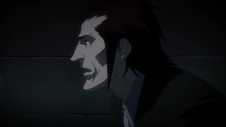 دفترچه مرگ | Death Note | قسمت بیست و سوم | دوبله اختصاصی